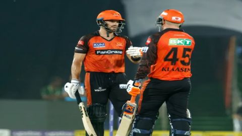 We All Hate Losing- Aiden Markram After SRH’s Crushing Loss Against RCB!