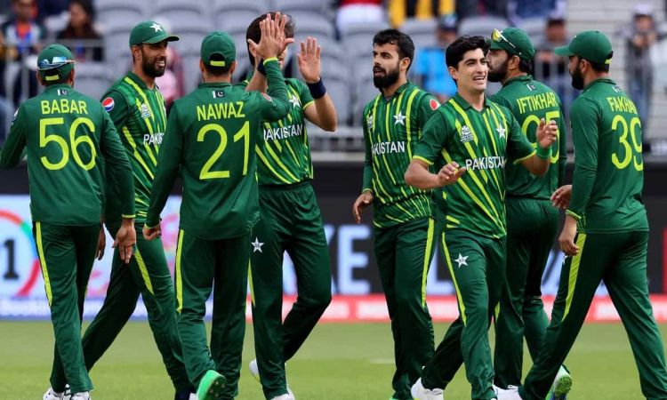 एशिया कप 2023 को लेकर आई बड़ी अपडेट, इस कारण पाकिस्तान हो सकता है टूर्नामेंट से बाहर