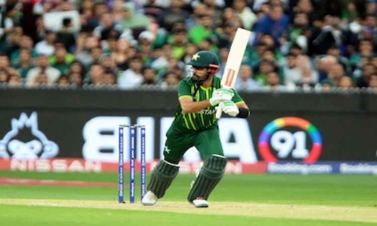 Cricket Image for पाकिस्तान ने न्यूजीलैंड के खिलाफ बनायी 3-0 की अपराजेय बढ़त