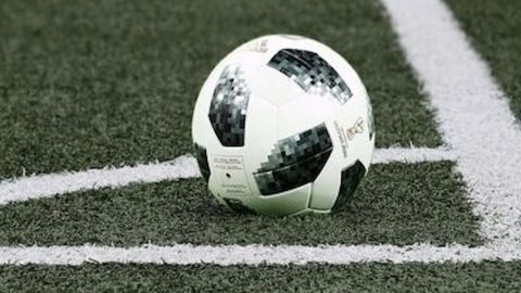 Relegation in the spotlight on dramatic final day in Premier League