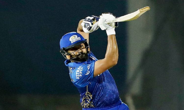  needs 22 runs to complete 4000 runs as captain in IPL  