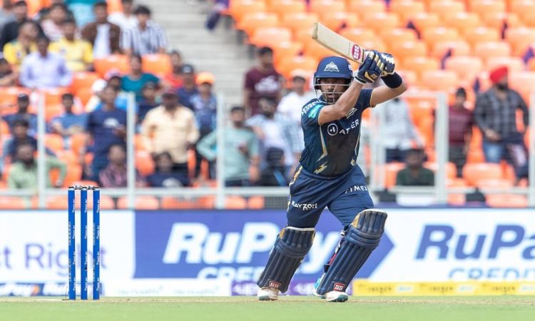 भारतीय टीम में नहीं चुने जाने पर छलका साहा का दर्द, कहा 'मैं फ्रेंचाइजी क्रिकेट खेल रहा हूँ, इसलिए...'