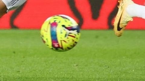 Shared kick off times with plenty to play for in La Liga