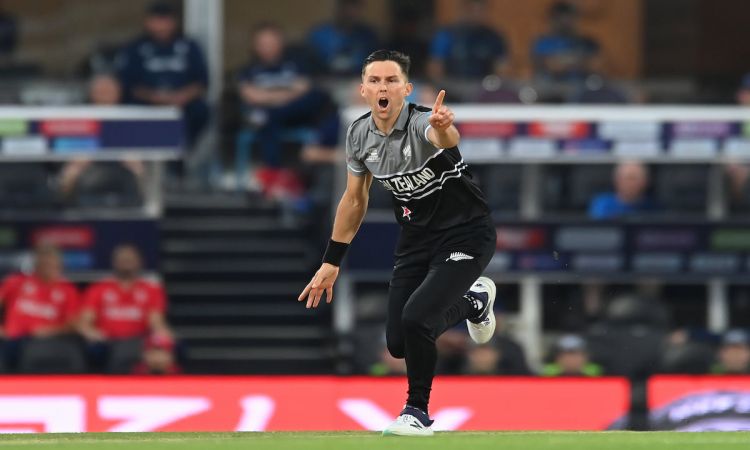 Cricket Image for Still Got A 'Big Desire' To Play For New Zealand In This Year's Odi World Cup In I
