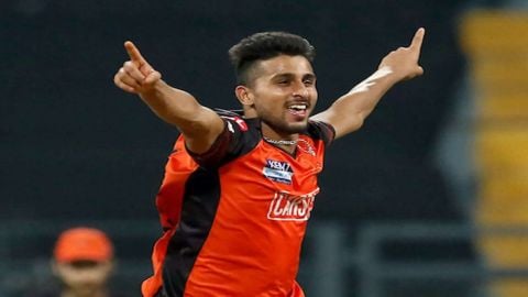 IPL 2023: Aiden Markram's statement for Umran Malik's omission raises eyebrows!