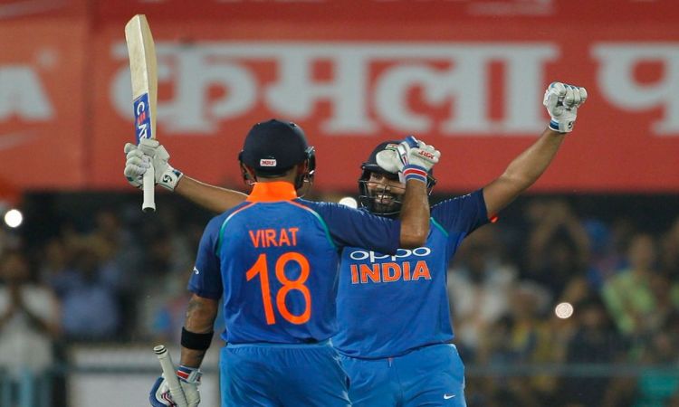 WC 2023: वर्ल्ड कप 2023 के लिए इन टीमों ने किया क्वालीफाई, एशिया कप