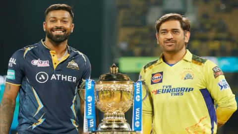 French Open: Sabalenka starts strong, beats Kostyuk to enter second round