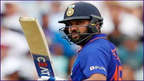 Rohit Sharma को रिप्लेस कर सकते हैं ये 3 खिलाड़ी, टी20 फॉर्मेट में ले सकते हैं हिटमैन की जगह