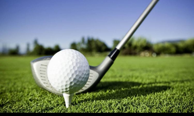 Golf: Wyndham Clark wins maiden PGA Tour title; Bhatia is T-43 ...
