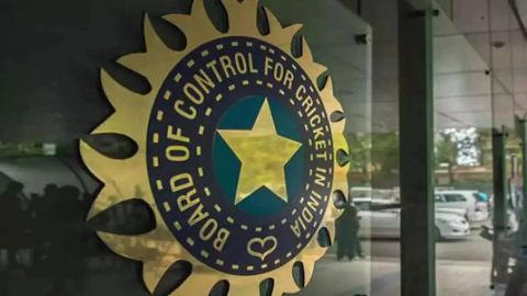 आईपीएल 2023 के फाइनल के बाद WC के लिए वेन्यू तय करेगा BCCI