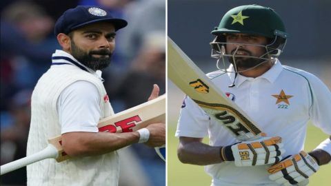  India vs Pakistan Test in neutral venue? BCCI shoots down PCB’s Grand Test plan!