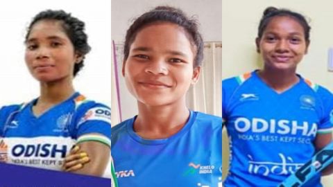 No one's father, someone's mother worked