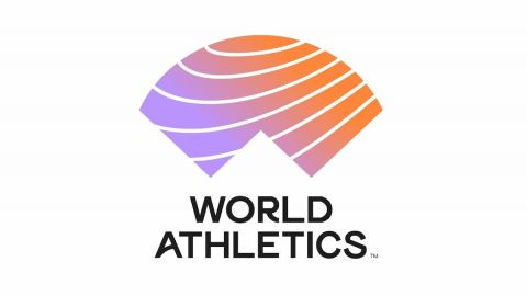 World Athletics renews Ukraine Fund to support athletes affected by the war