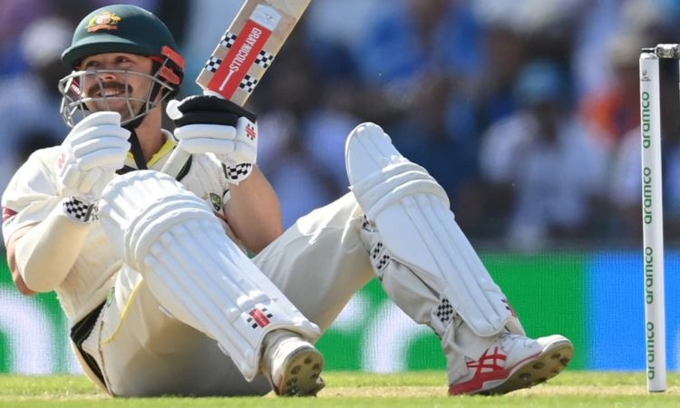 ENG vs AUS, 1st Test: ऑस्ट्रेलिया के वो 3 खिलाड़ी जो इंग्लैंड पर बरपा सकते हैं कहर, इंग्लिश टीम को इ
