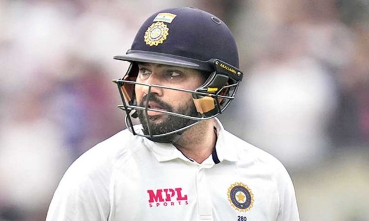 ये 3 खिलाड़ी कर सकते हैं रोहित शर्मा को रिप्लेस, बन सकते हैं इंडियन टेस्ट टीम के कप्तान