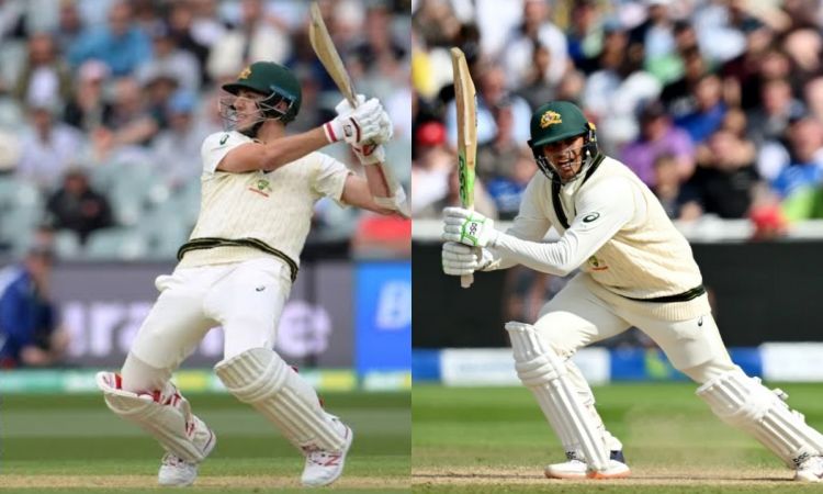 1st Test: ऑस्ट्रेलिया ने रोमांचक मैच में इंग्लैंड को 2 विकेट से हराया, 75 साल बाद रचा इतिहास