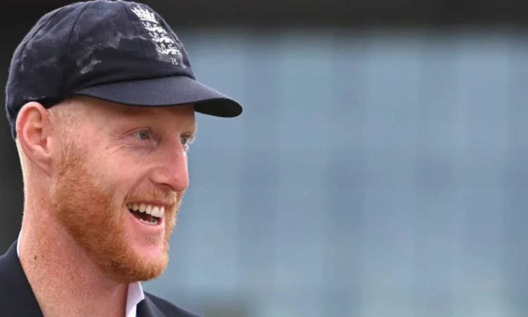 Ben Stokes Vows No Let-Up In Attacking Approach During Ashes