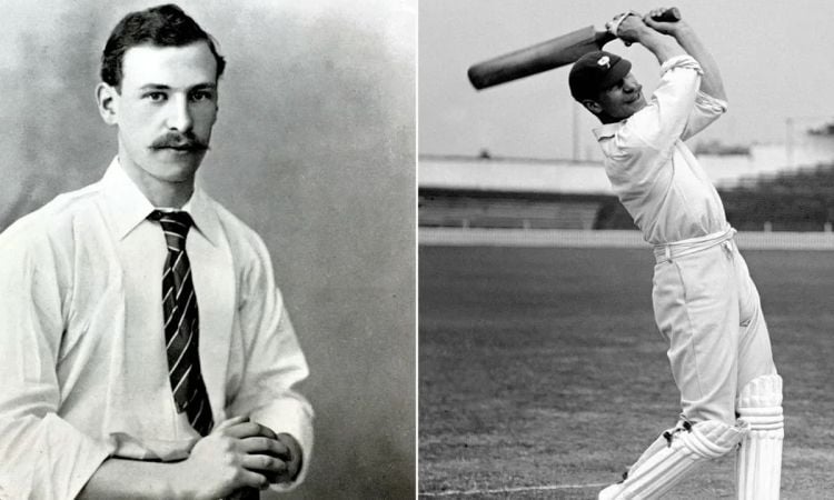 इंग्लैंड क्रिकेट टीम का वो कामयाब कप्तान, जिसपर कलकत्ता में एक क्रांतिकारी लड़की ने 5 गोलियां दागी थी