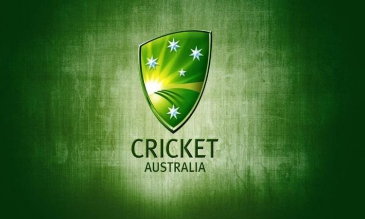 Australia Cricket