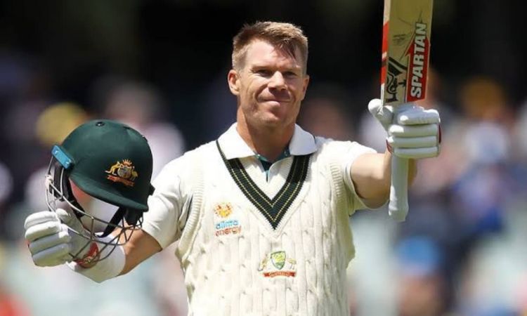 David Warner Retirement: WTC फाइनल से पहले ऑस्ट्रेलिया को लगा झटका, टेस्ट क्रिकेट से संन्यास लेने वा