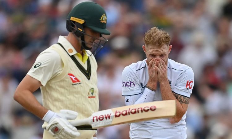 Australia and England docked WTC points for slow over-rates and fined 40 percent of match fees
