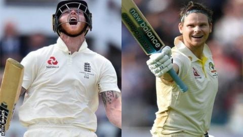 Ashes 2023: ग्लेन मैक्ग्रा ने कर दी बड़ी भविष्यवाणी, कहा - 'ये टीम 5-0 से जीतेगा एशेज'