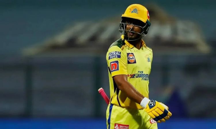 Emotional Ambati Rayudu hits out against ‘Hyderabadi person’ in team management in 2019