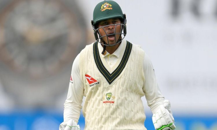 Ashes 2023: 'A Real Standout Moment In His Career', Ponting Hails Khawaja's Classy Century