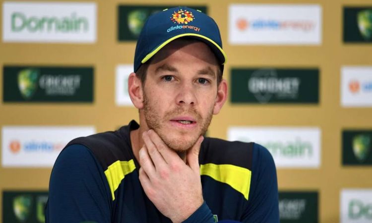 Ashes 2023: Australia Can Play At Different Tempos; EnglAnd Know To Go Really Hard, Says Tim Paine
