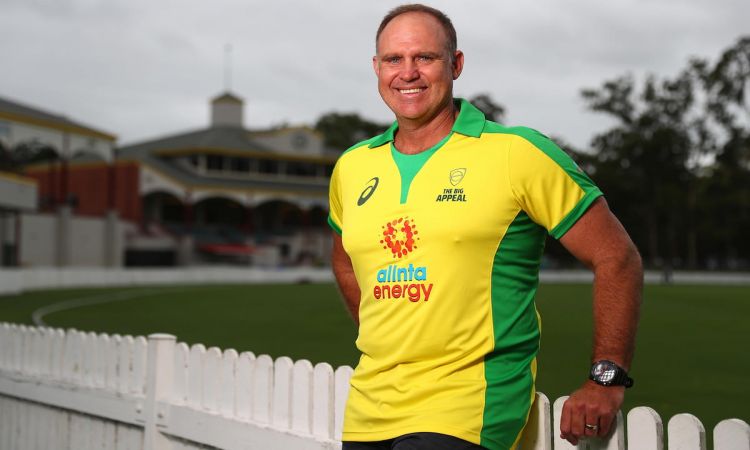 Ashes 2023: Australian Cricket Can Learn A Bit From England's Bazball Approach, Says Matthew Hayden