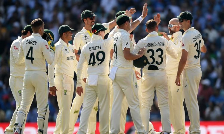 Ashes 2023: England's Ultra-Attacking Approach Faces Tough Examination Against Australia