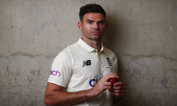 Ashes 2023: I'm Done If Series Delivers More 'Kryptonite' Pitches Like The One At Edgbaston, Says An