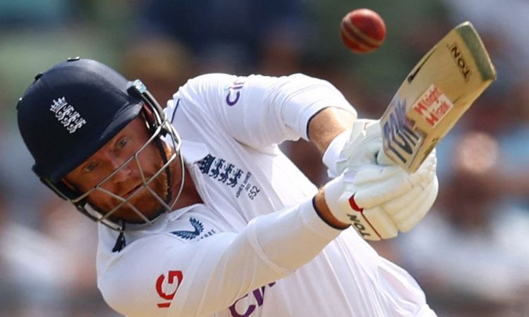 Ashes 2023: Jonny Bairstow's Form And Fitness 'A Huge Concern', Says Mark Butcher