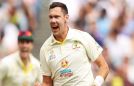 Australia Could Play Boland Ahead Of Hazelwood In WTC Final Due To Ashes Coming Up Quickly: Gillespi