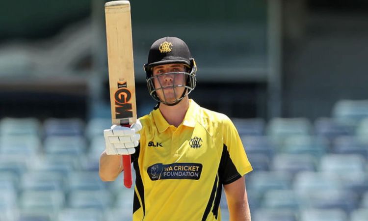 Australia hope Cameron Green's strong IPL form will help in WTC final, Ashes series