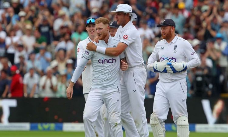 CLOSE-IN: First Test Of Ashes 2023 Establishes A Paradigm Shift In Test Cricke