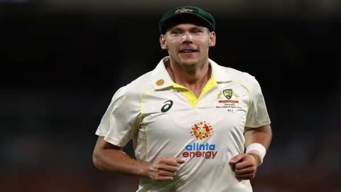 Brett Lee backs Boland to play Ashes opener