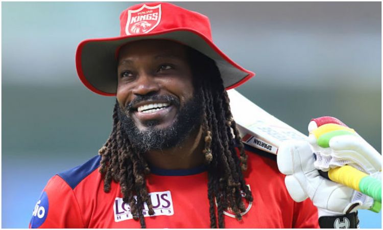 Global T20 Canada: Russell, Gayle, Harbhajan, Afridi among the marquee names