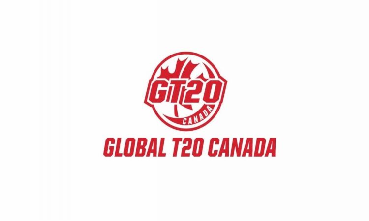 Global T20 Canada Welcomes Surrey Jaguars, Mississauga Panthers For Third Edition In Brampton