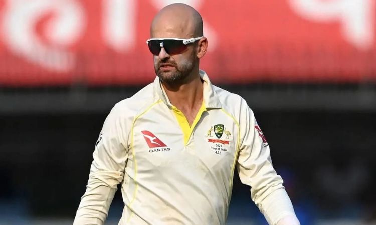 Green's Presence Around The Team Has Changed After IPL And Test Ton In India, Says Nathon Lyon
