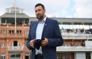 Had A Lot Of Selfish Characters Playing For England Before 2005 Ashes: Steve Harmison