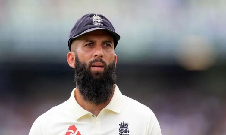 'I Wouldn't Have Picked Moeen Ali', Says Michael Atherton On England XI For First Ashes Test