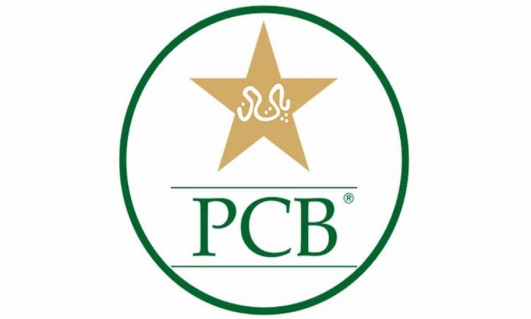 ICC World Cup Schedule Forced Pcb To Join Heads