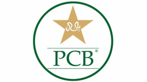 ICC World Cup Schedule Forced Pcb To Join Heads