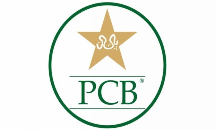 International Cricket Council: ICC World Cup Schedule Forced PCB To Join Heads