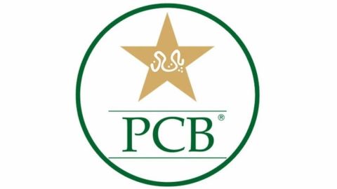 International Cricket Council: ICC World Cup Schedule Forced PCB To Join Heads