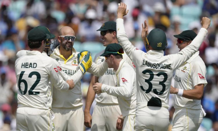 India lost in the final of the second consecutive World Test Championship