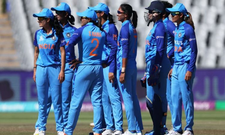 India Women's Cricket Team To Tour Bangladesh For White-Ball Series In July: Report