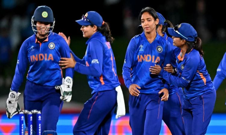 Indian women cricket team for blind to participate in IBSA World Games, Birmingham