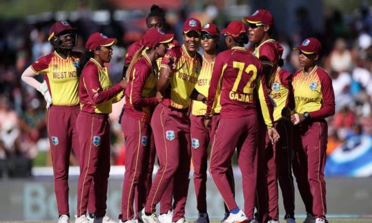 Kevin Sinclair To Replace Yannic Cariah In 15-Member WI Squad